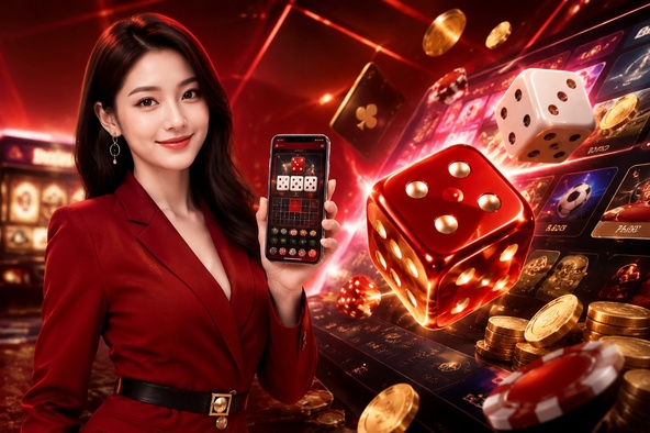 p999g