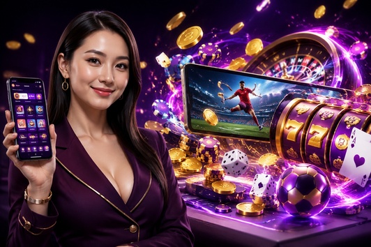 p999g