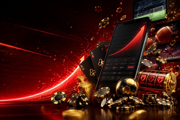 p999g